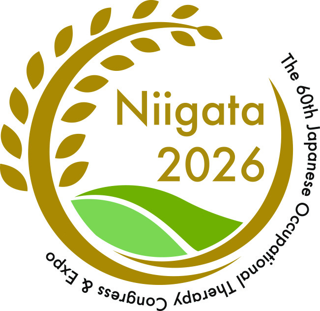 ダミーイメージ