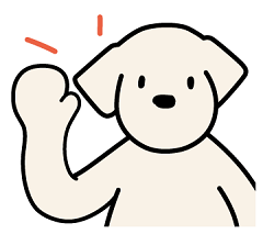 LINEスタンプ画像