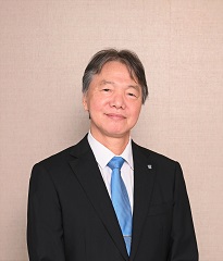 Haruki Nakamura