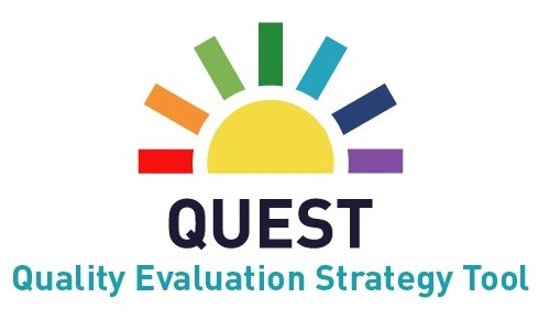 questlogo