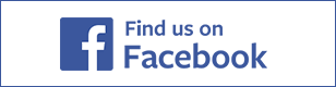 Find us on Facebook