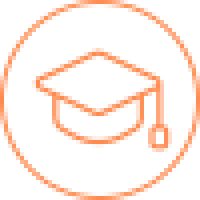 養成教育について