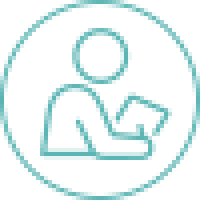 進路・進学・養成について