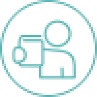 協会刊行物（発行物）について