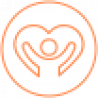 医療・介護・障害福祉等制度について