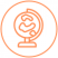 国際関連の質問