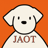 LINEアイコン_オーティくん