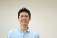 旅行会社から、作業療法士へ